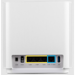 ASUS ZENWIFI XT8 V2 Router (1Pcs) (White)